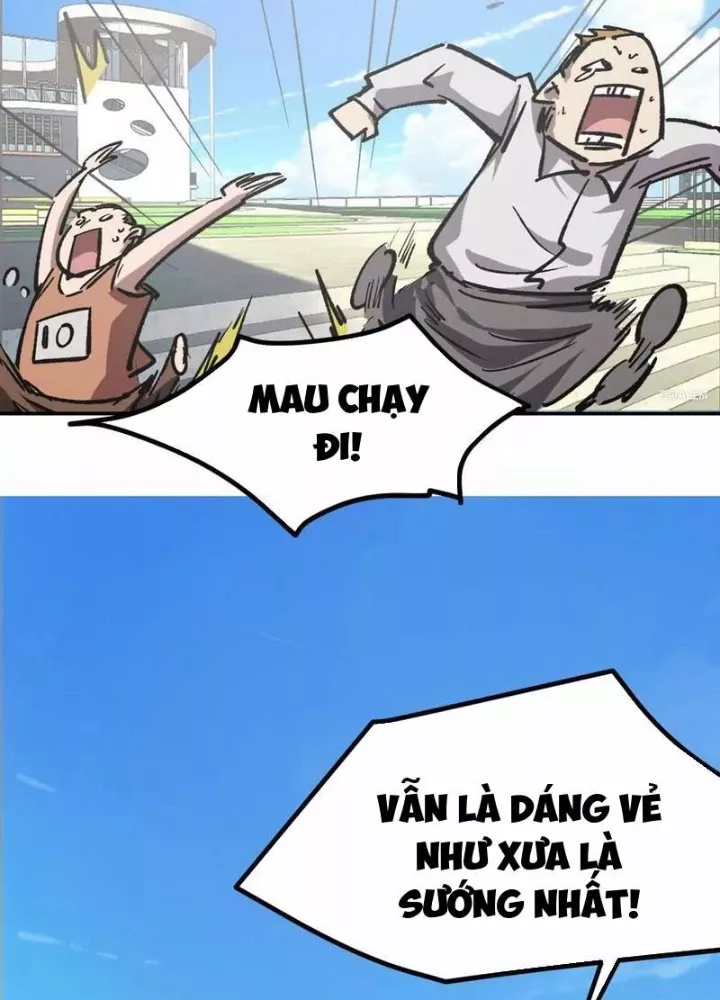 Chương 172.1 - Trang 132