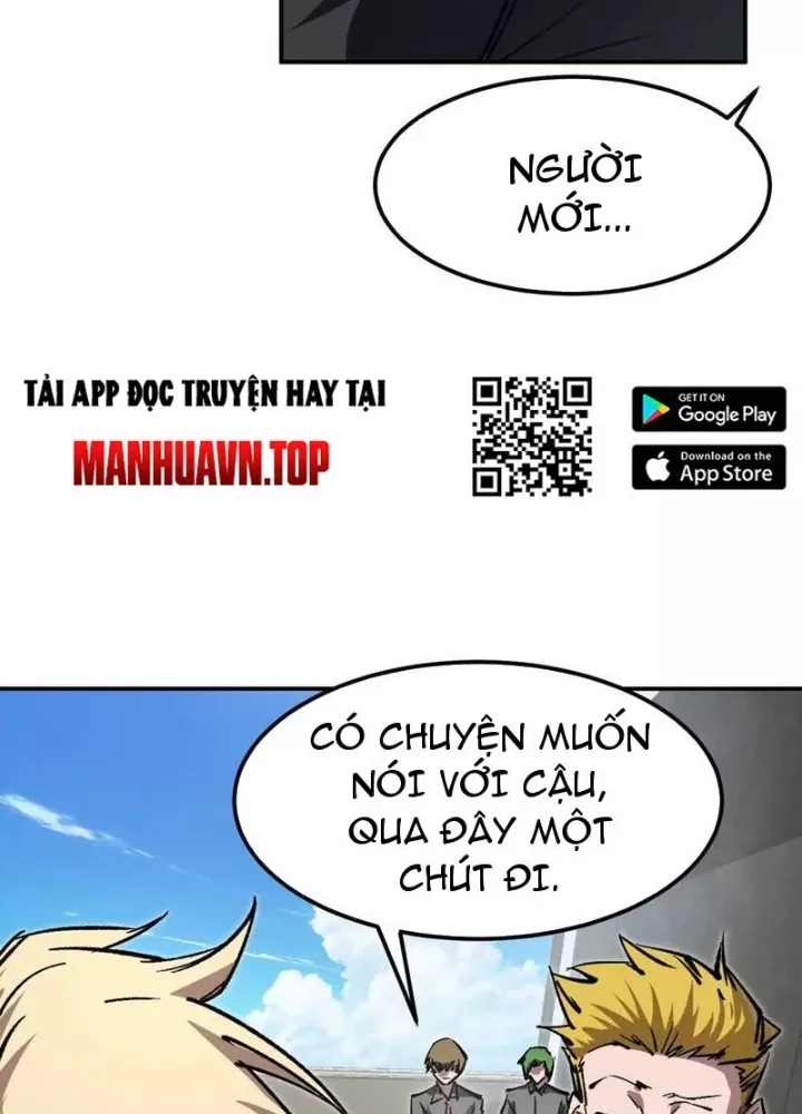 Chương 172.1 - Trang 19
