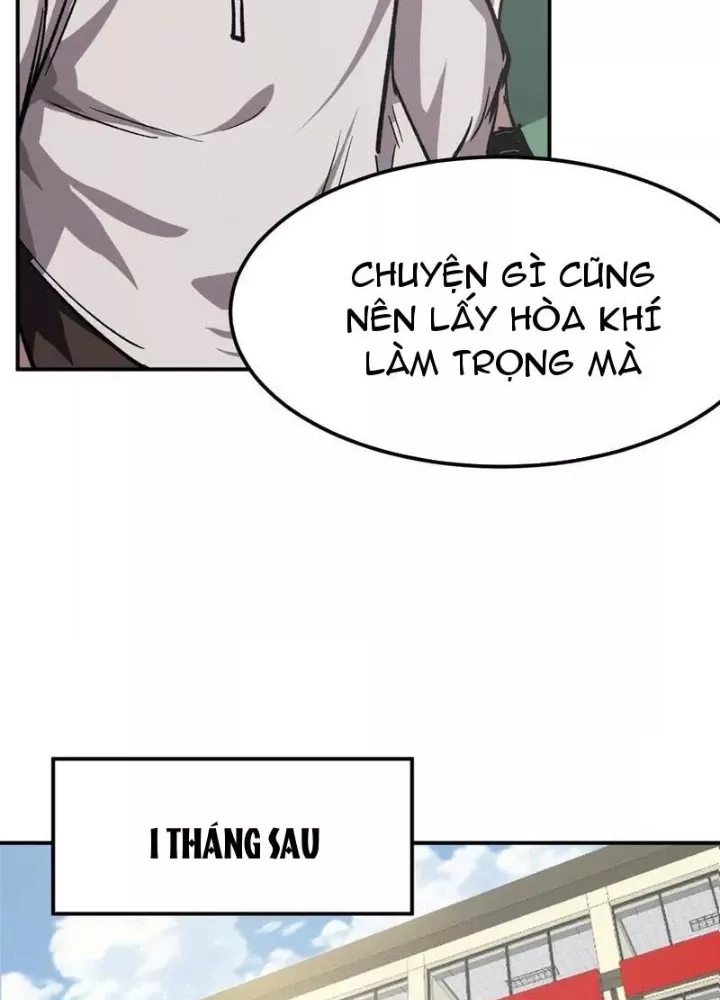 Chương 172.1 - Trang 5