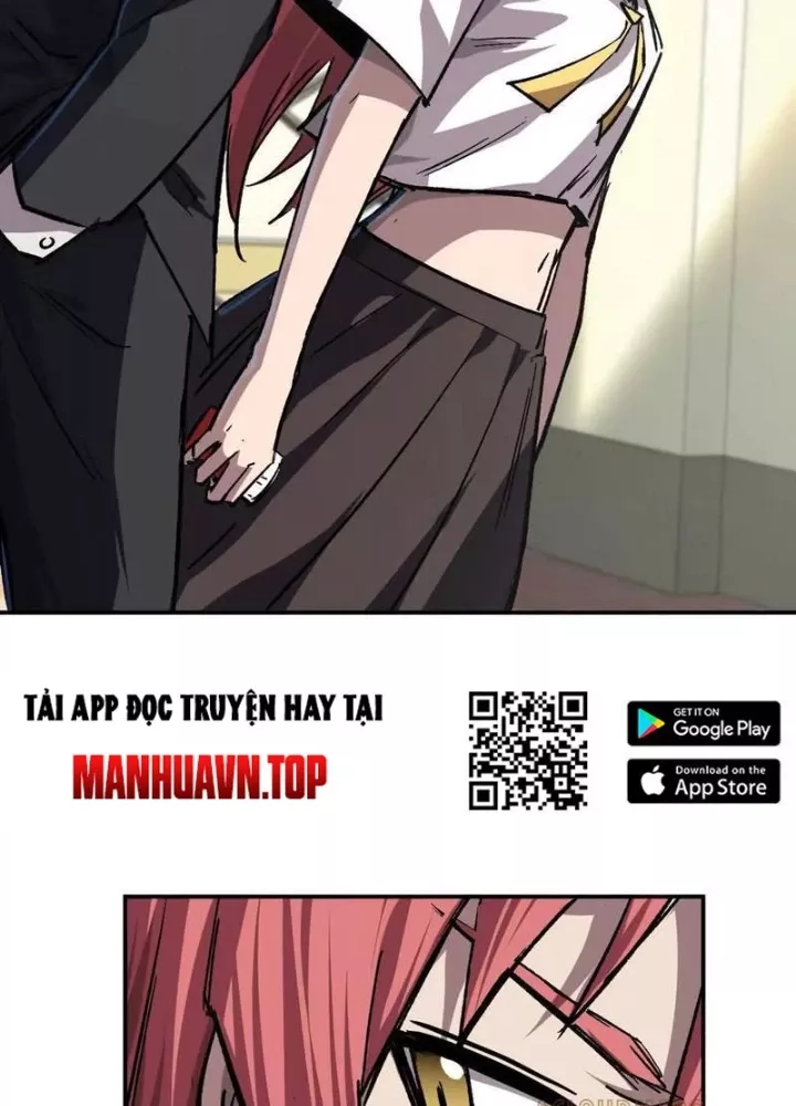 Chương 172.1 - Trang 55