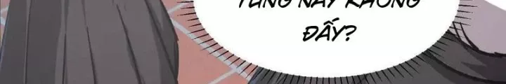 Chương 172.1 - Trang 72