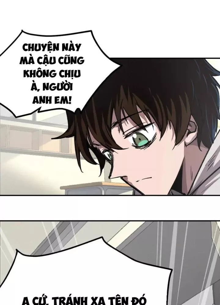 Chương 172.1 - Trang 79