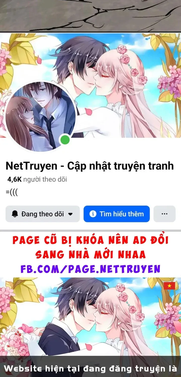 Trang 155