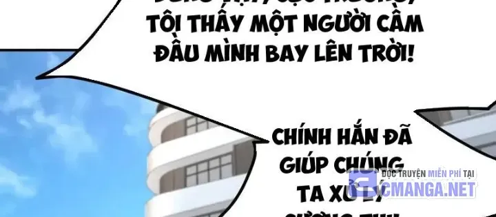Trang 90