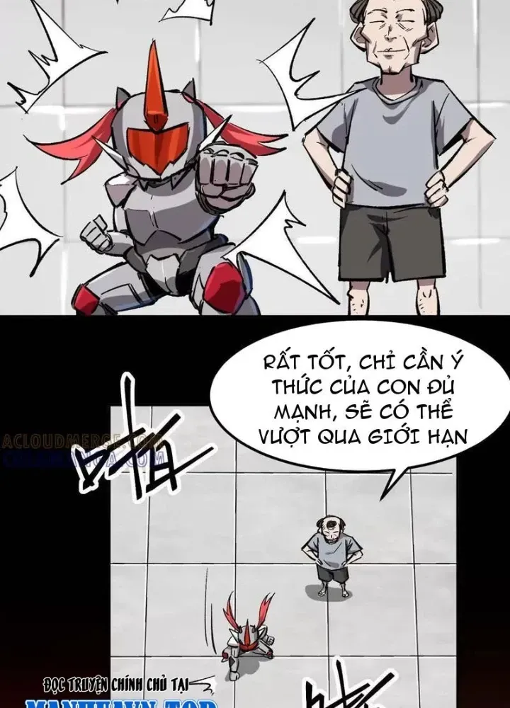 Trang 105