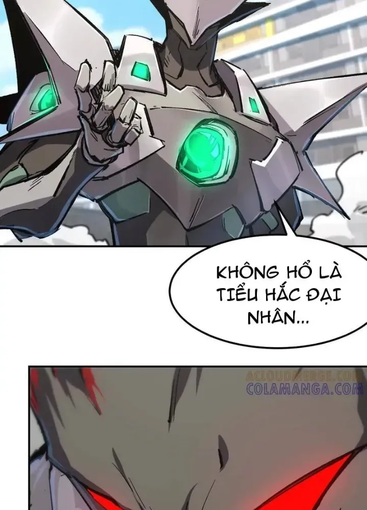 Trang 113
