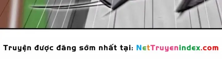 Trang 148