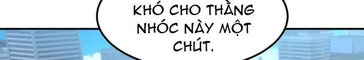 Trang 68