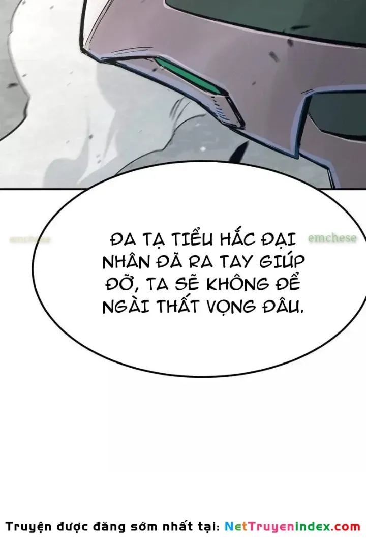 Trang 91