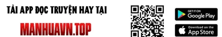 Trang 92