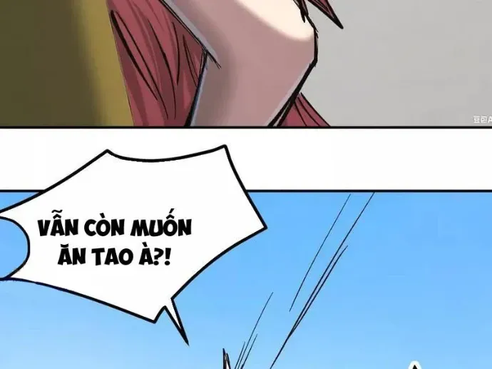 Trang 149