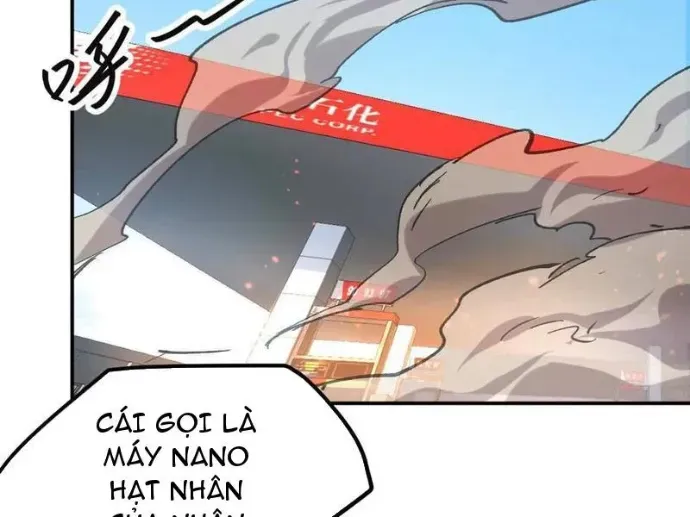 Trang 151