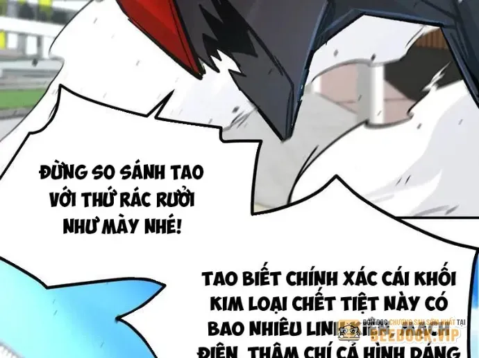 Trang 33