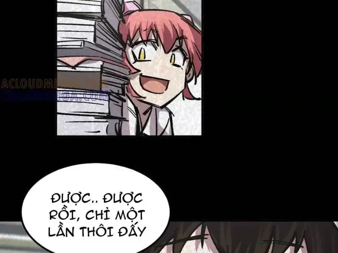 Trang 41