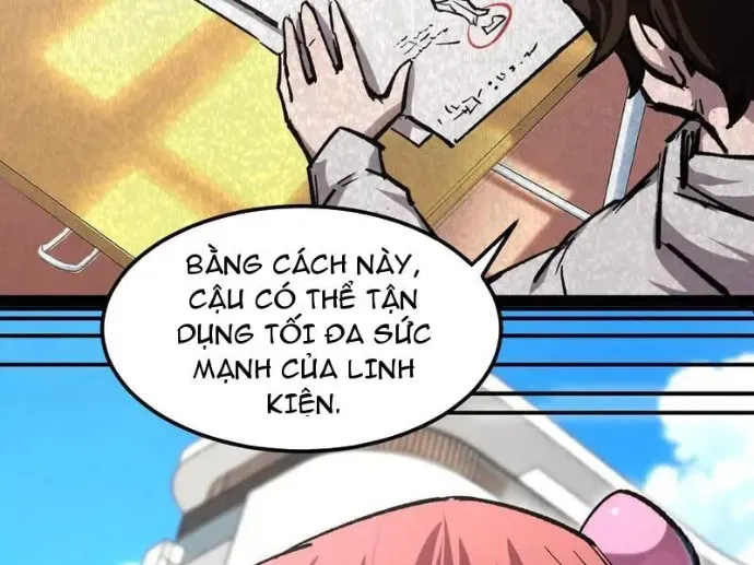 Trang 46