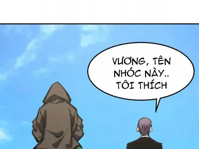 Trang 77