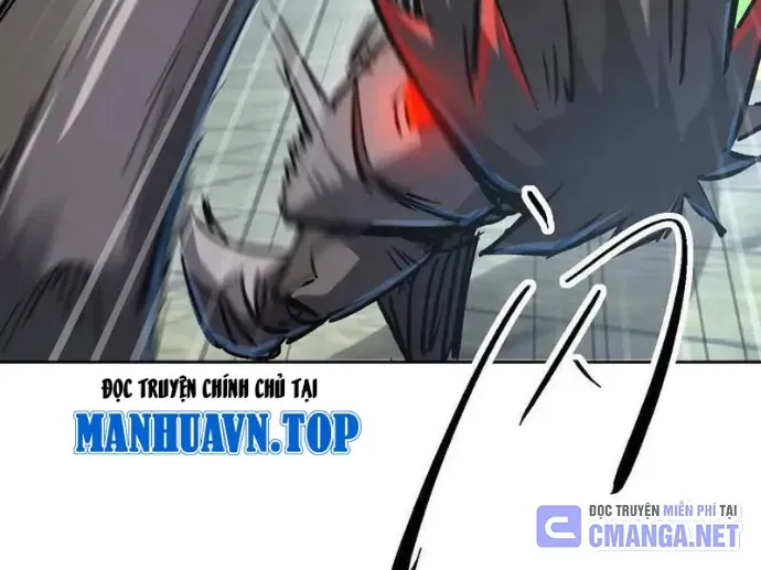 Trang 90