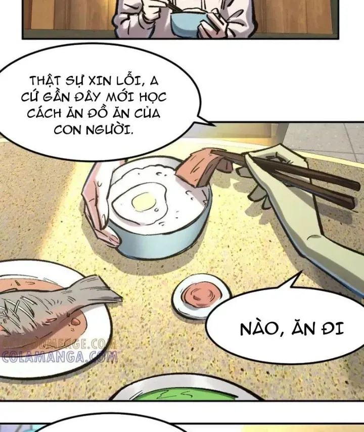 Trang 32