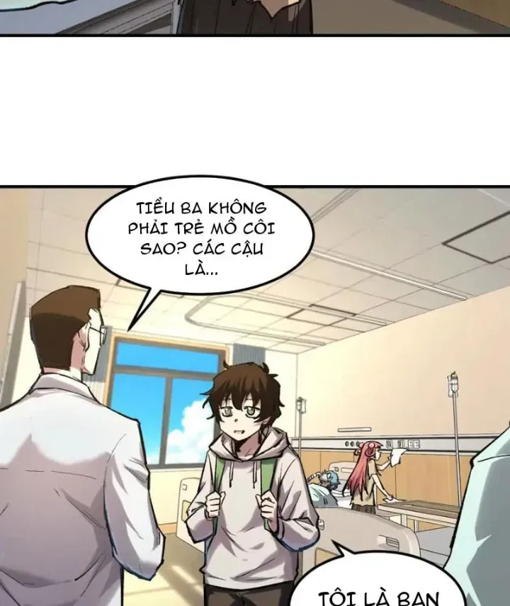 Trang 76