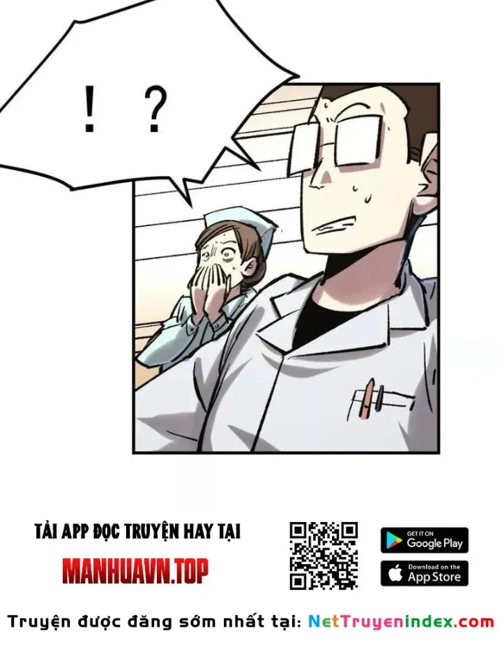 Trang 100