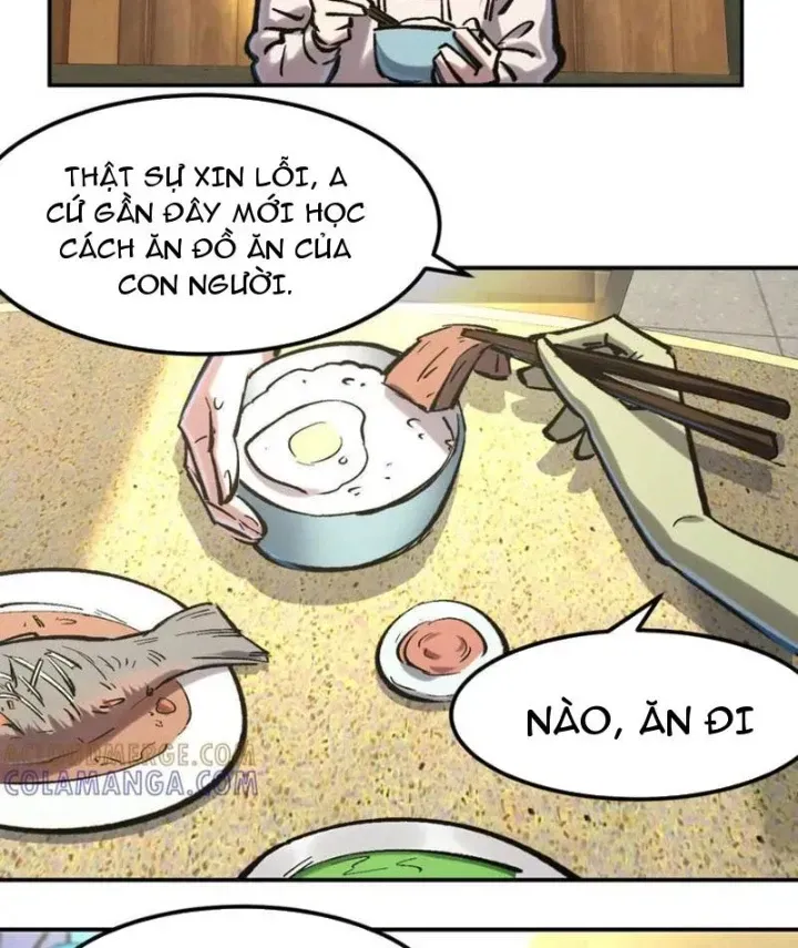 Trang 32