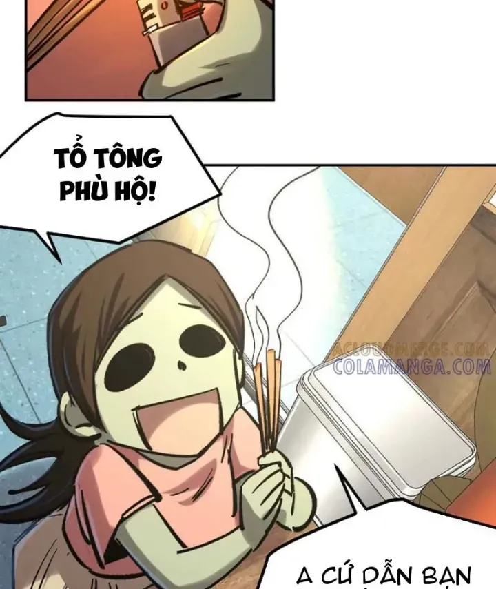 Trang 35