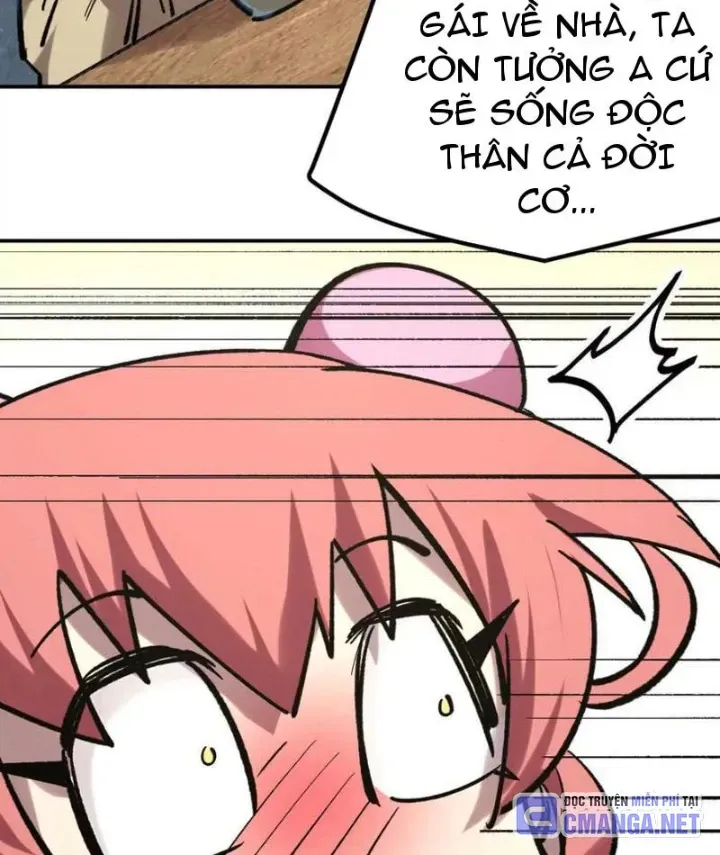 Trang 36