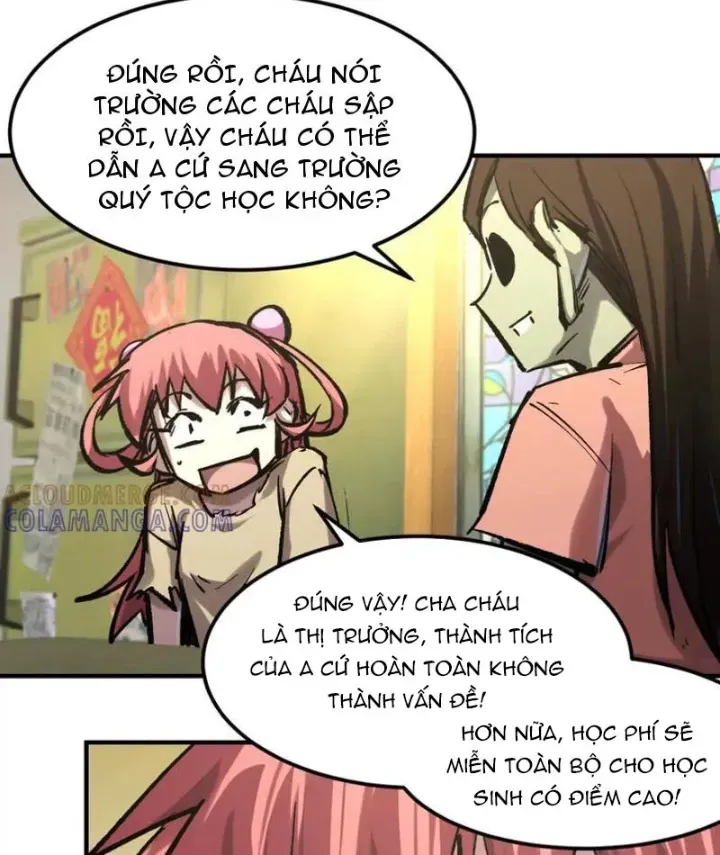 Trang 40