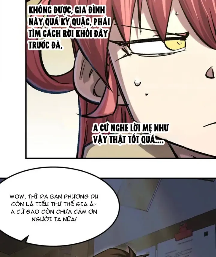 Trang 41