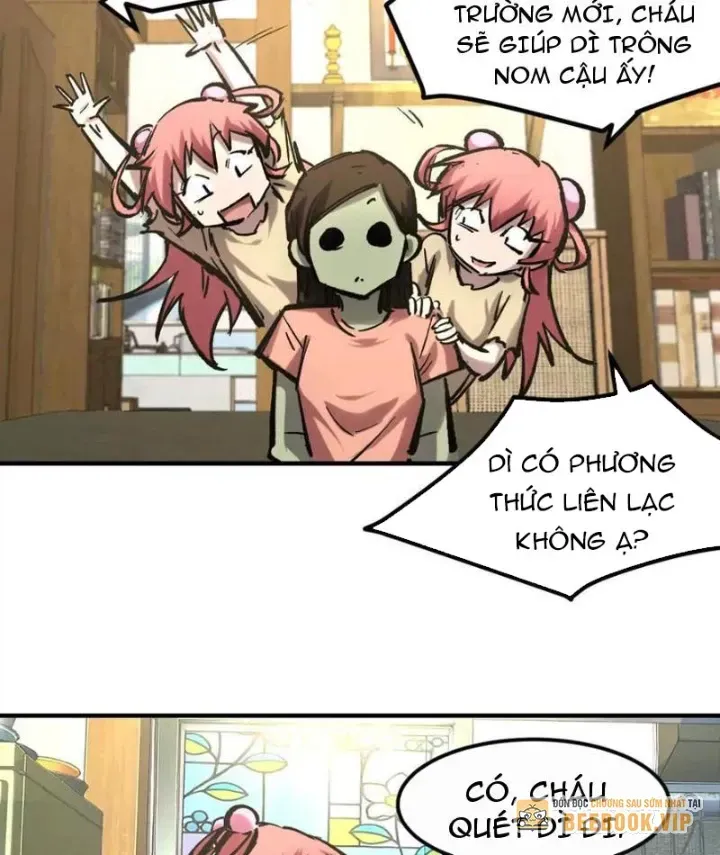 Trang 45