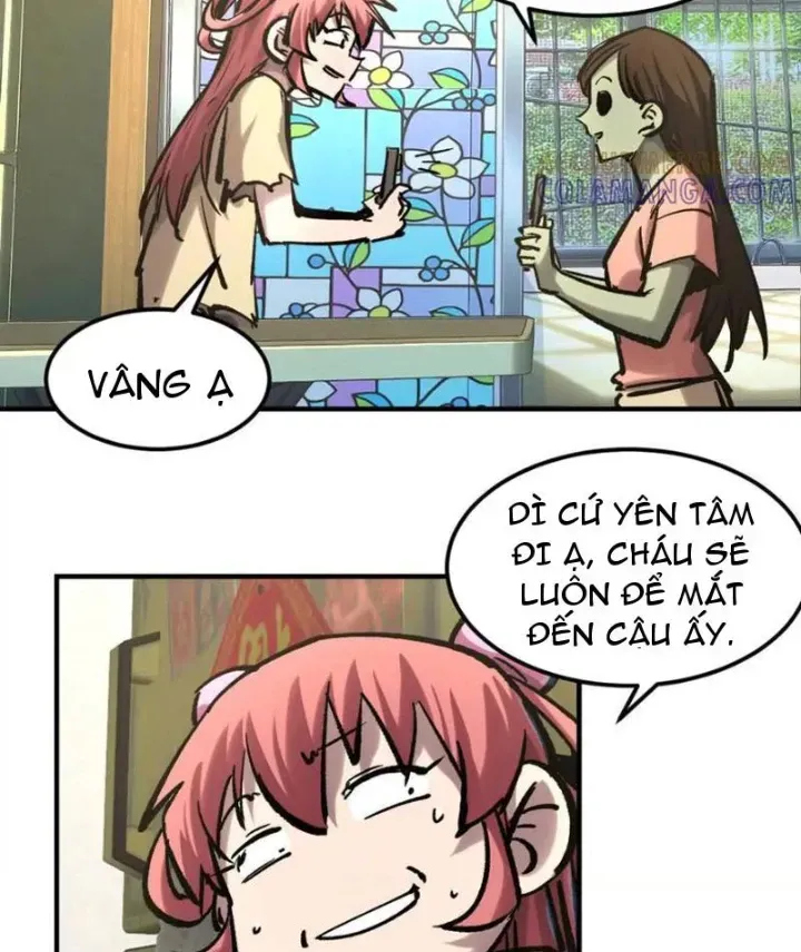 Trang 46