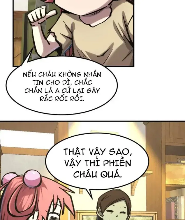 Trang 47