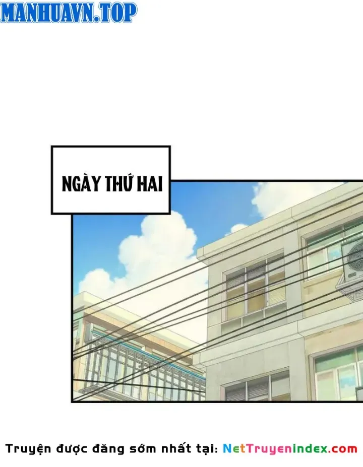 Trang 53