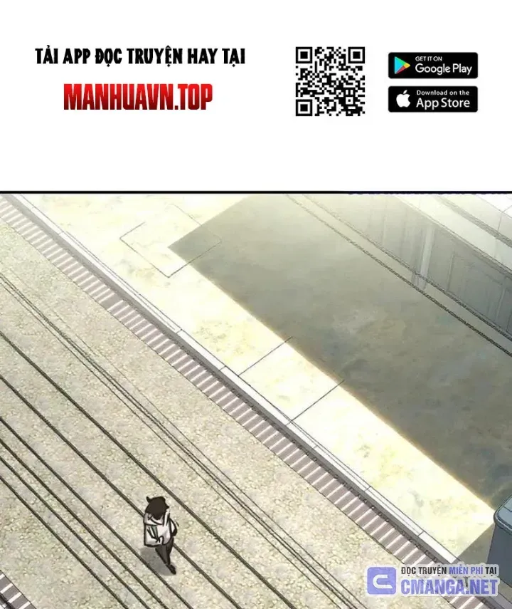 Trang 54