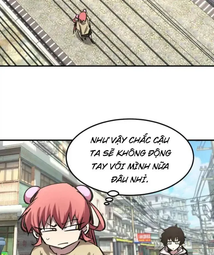 Trang 55
