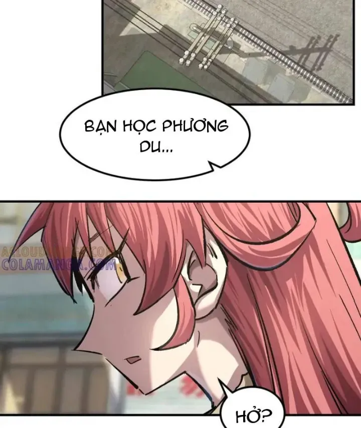 Trang 62