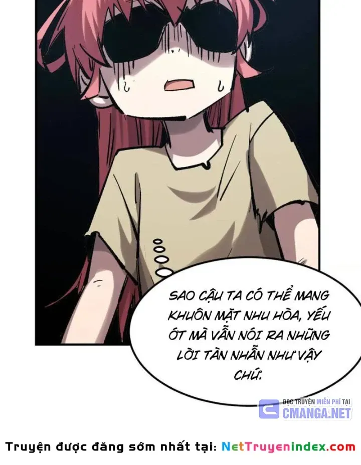 Trang 66