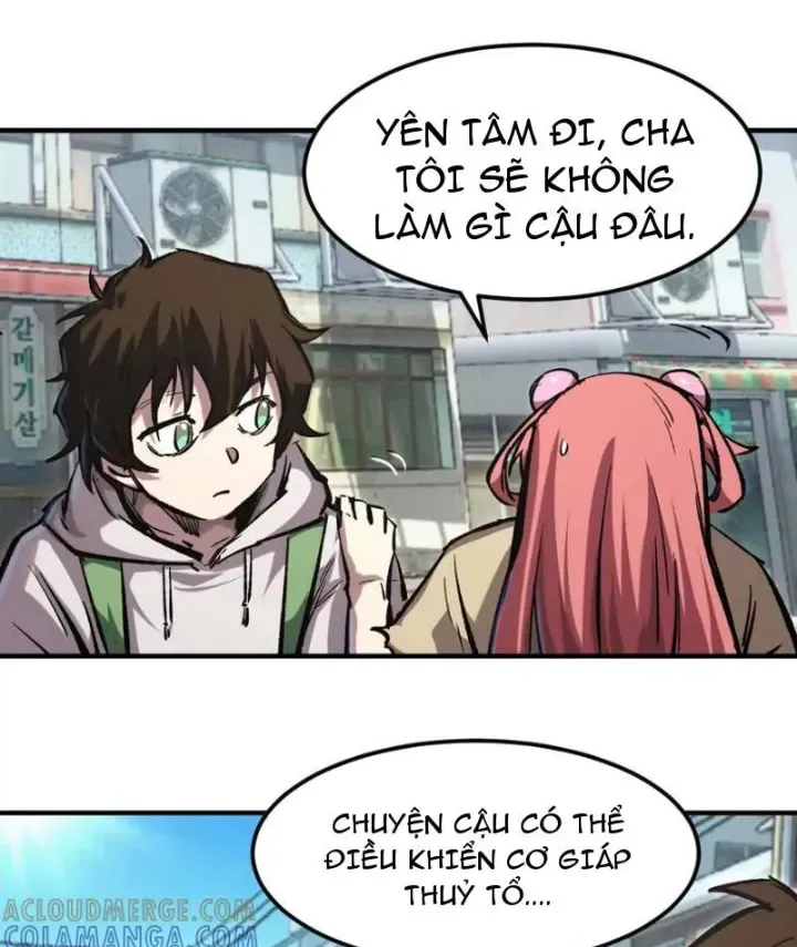 Trang 67