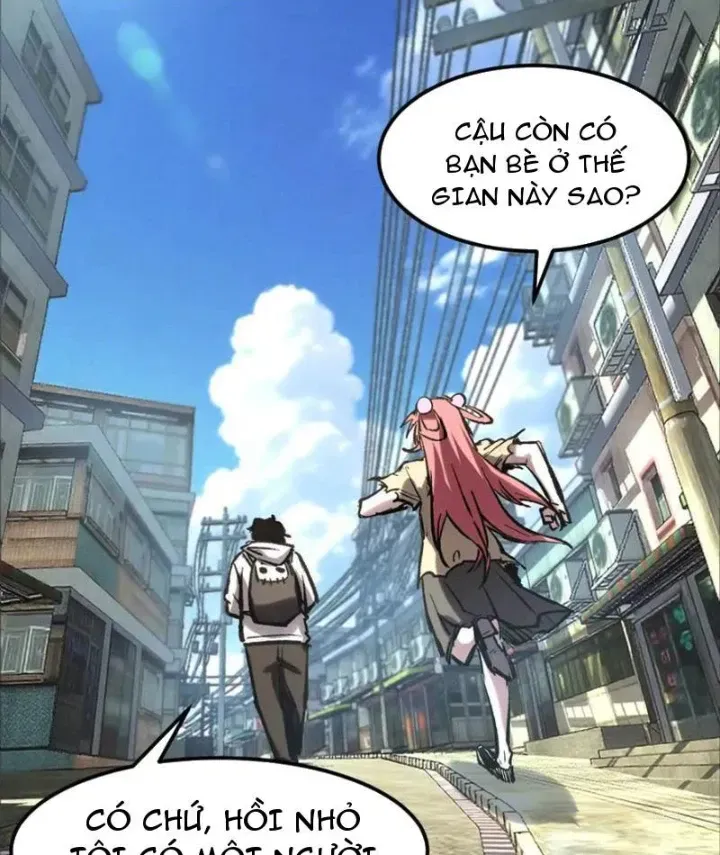 Trang 71