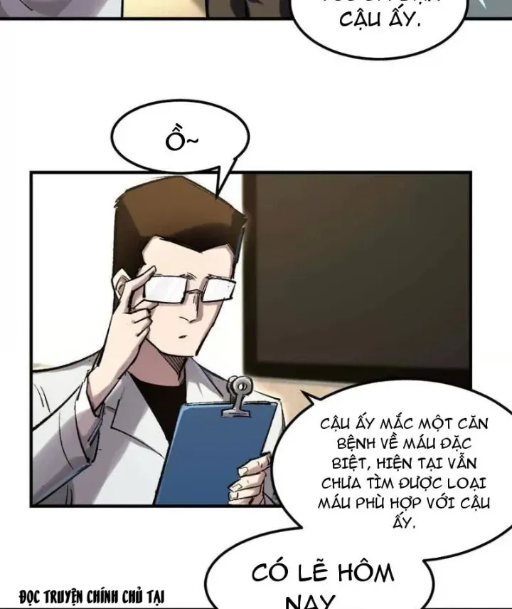 Trang 77