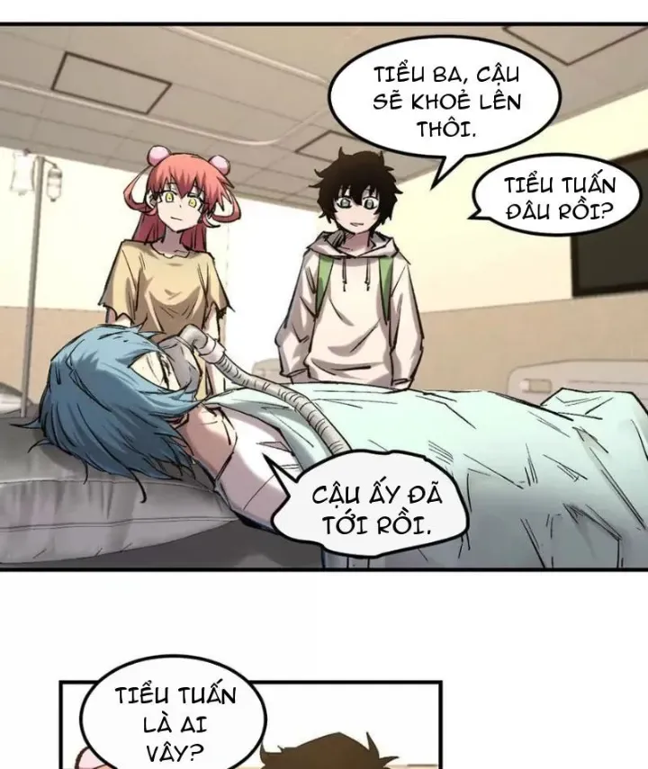 Trang 79