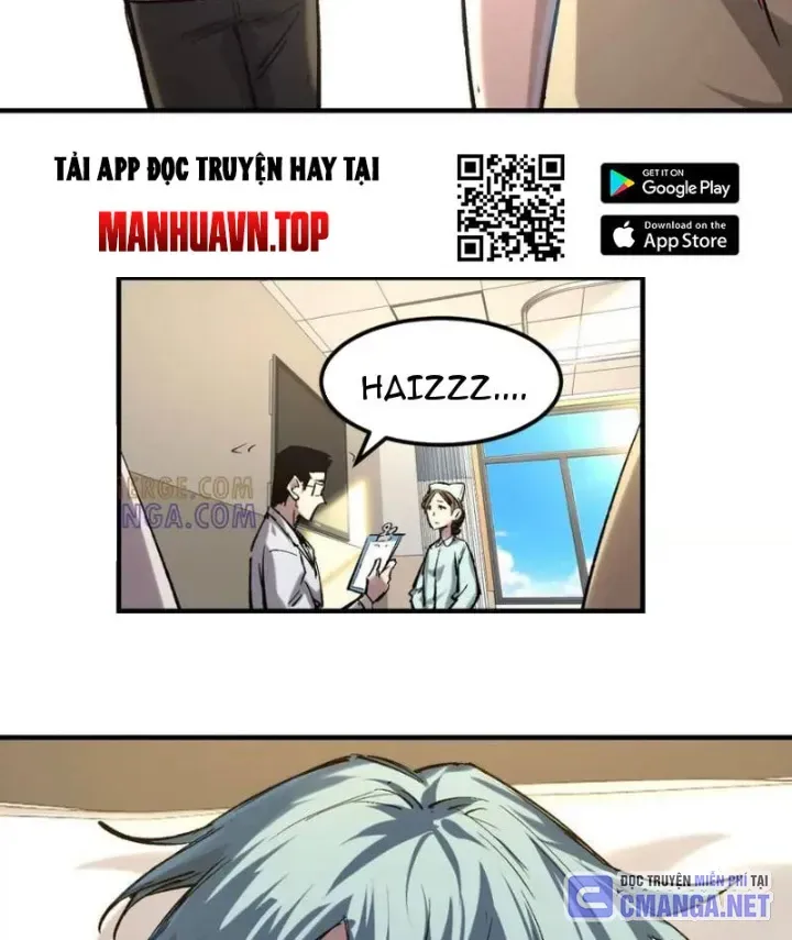 Trang 84