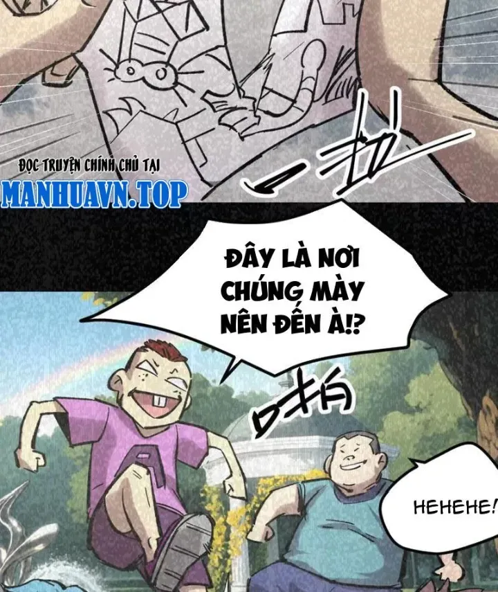 Trang 89