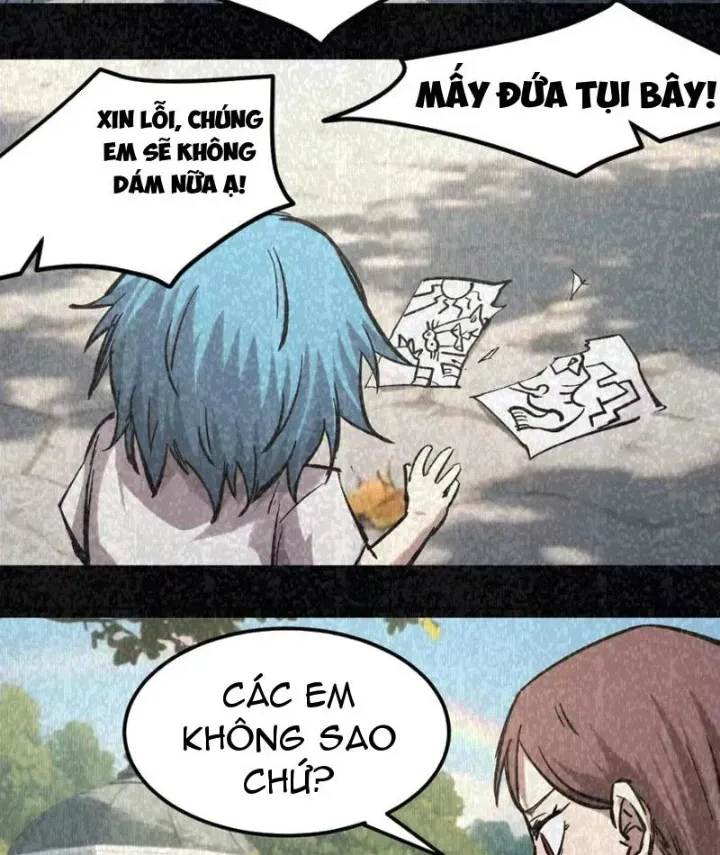 Trang 91