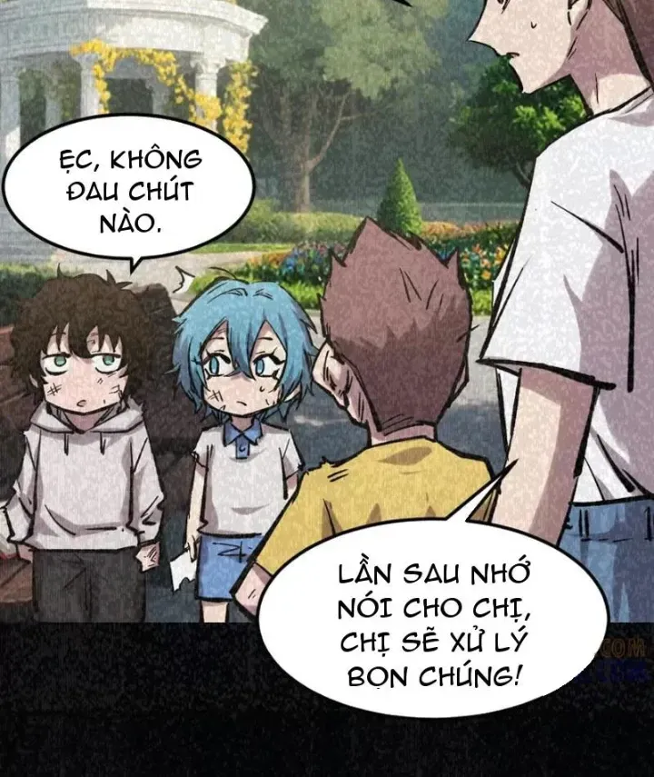 Trang 92