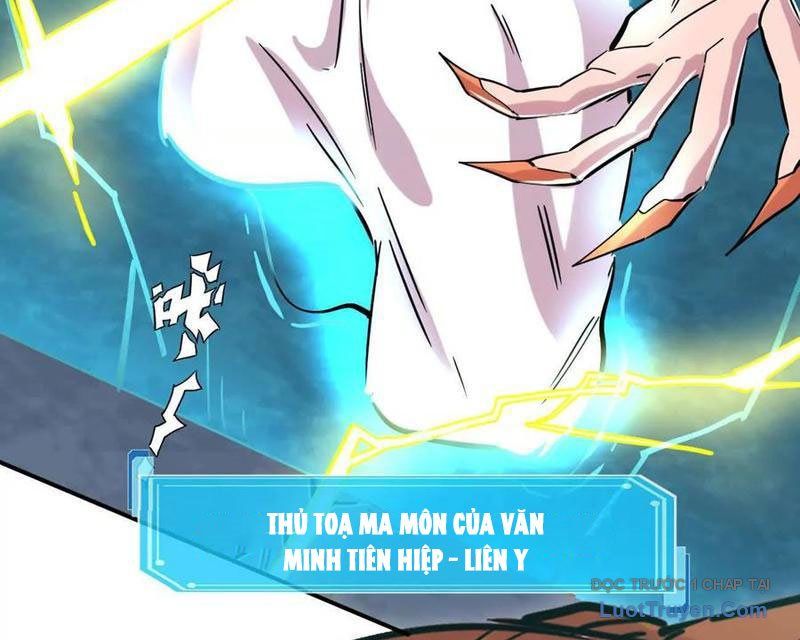 Chương 184 - Trang 101