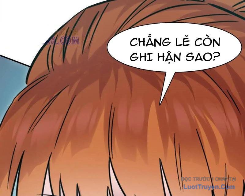 Chương 184 - Trang 102
