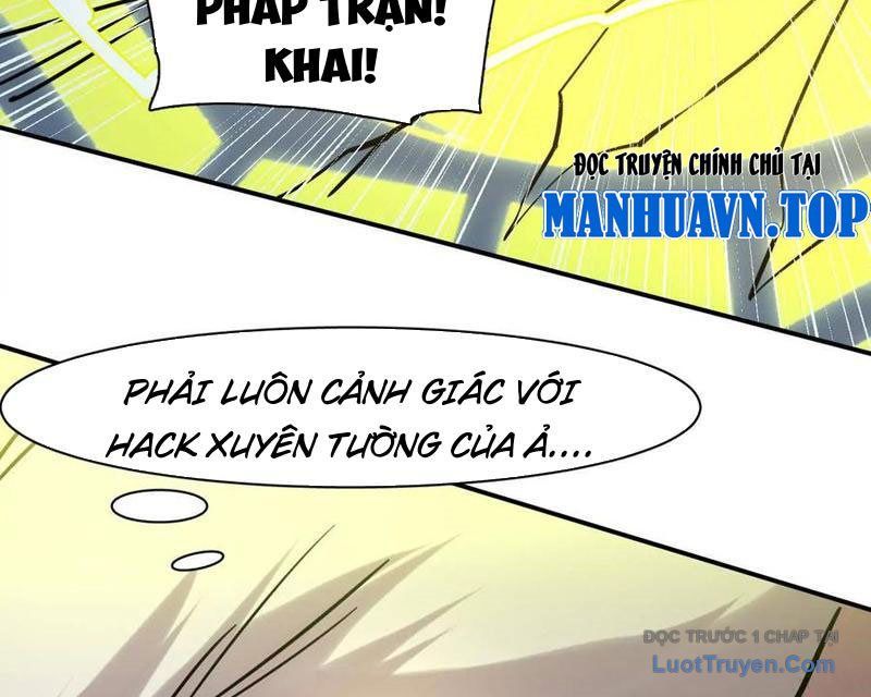 Chương 184 - Trang 107