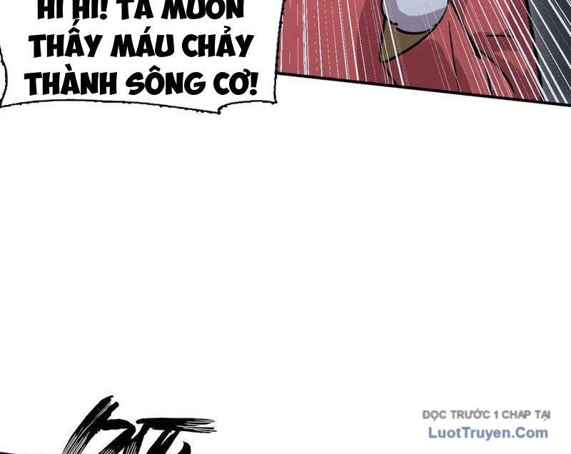 Chương 184 - Trang 12