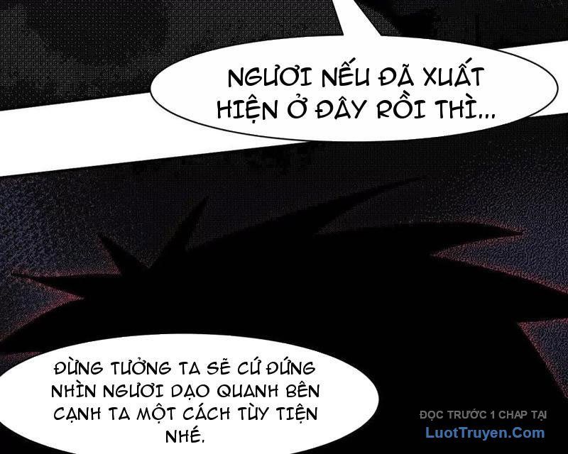 Chương 184 - Trang 114
